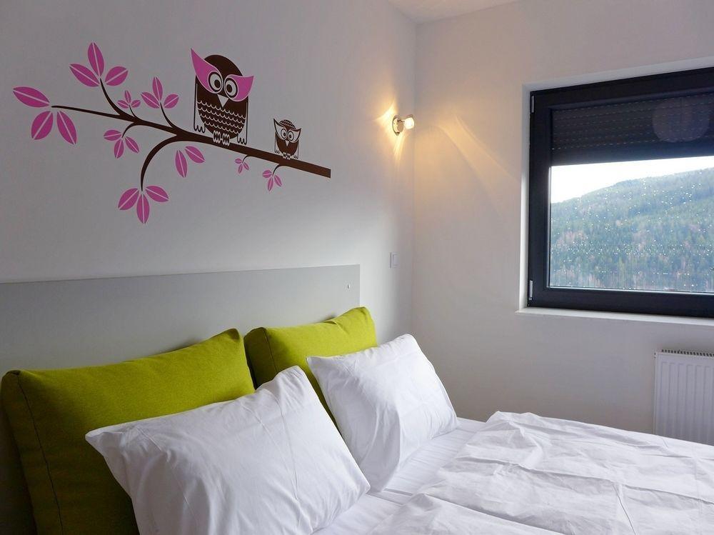 Apartment Zloty Widok