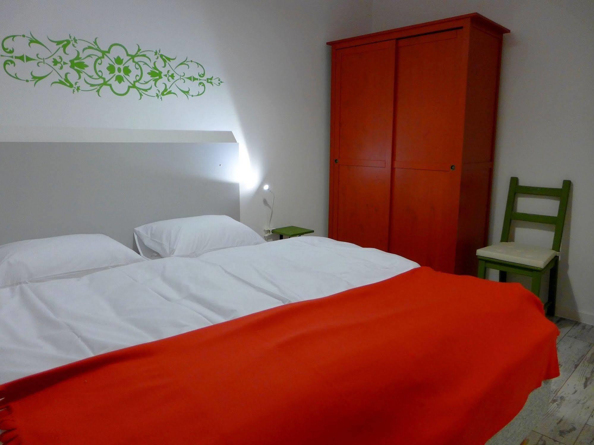 Zloty Widok Apartment Szczyrk